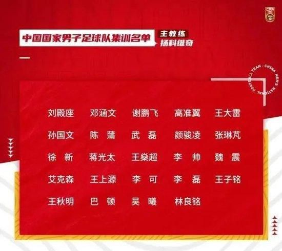 王霜与热刺女足的合约将持续到2026年，她将身披77号球衣为热刺女足一队效力。